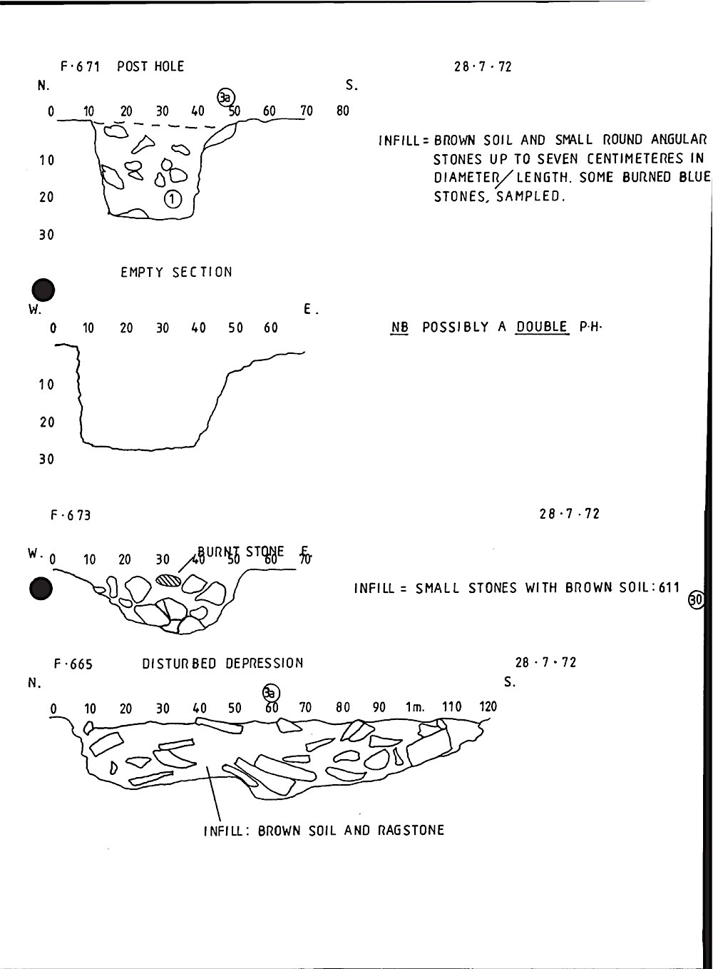 B021 40