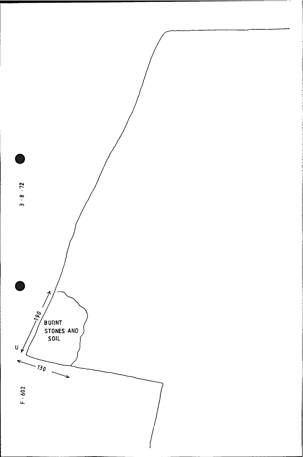 B021 47