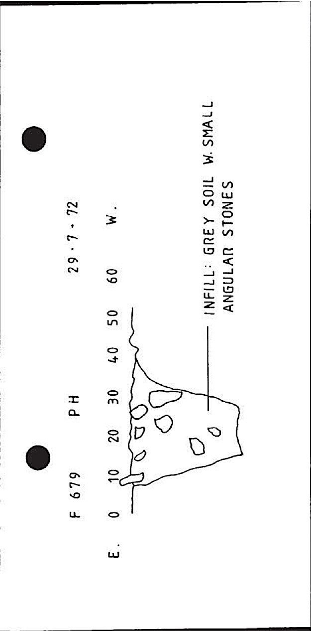 B021 49