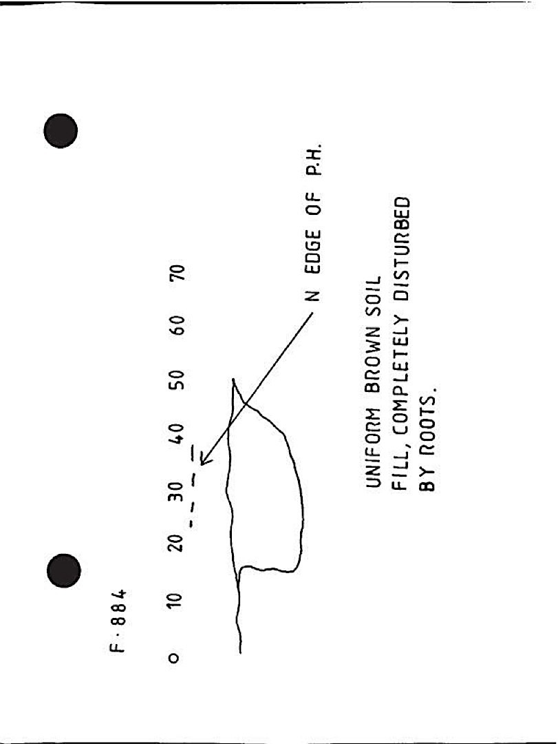 B021 73