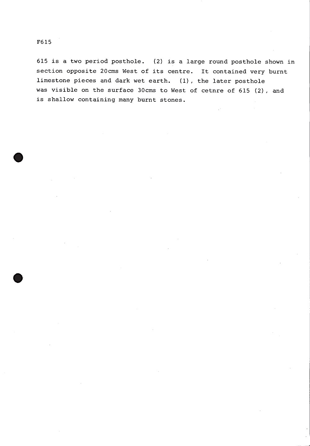B021 83