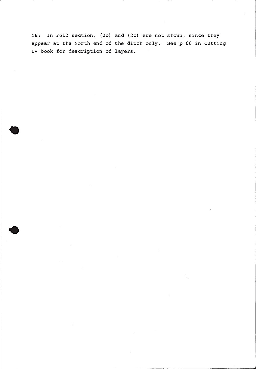 B021 85