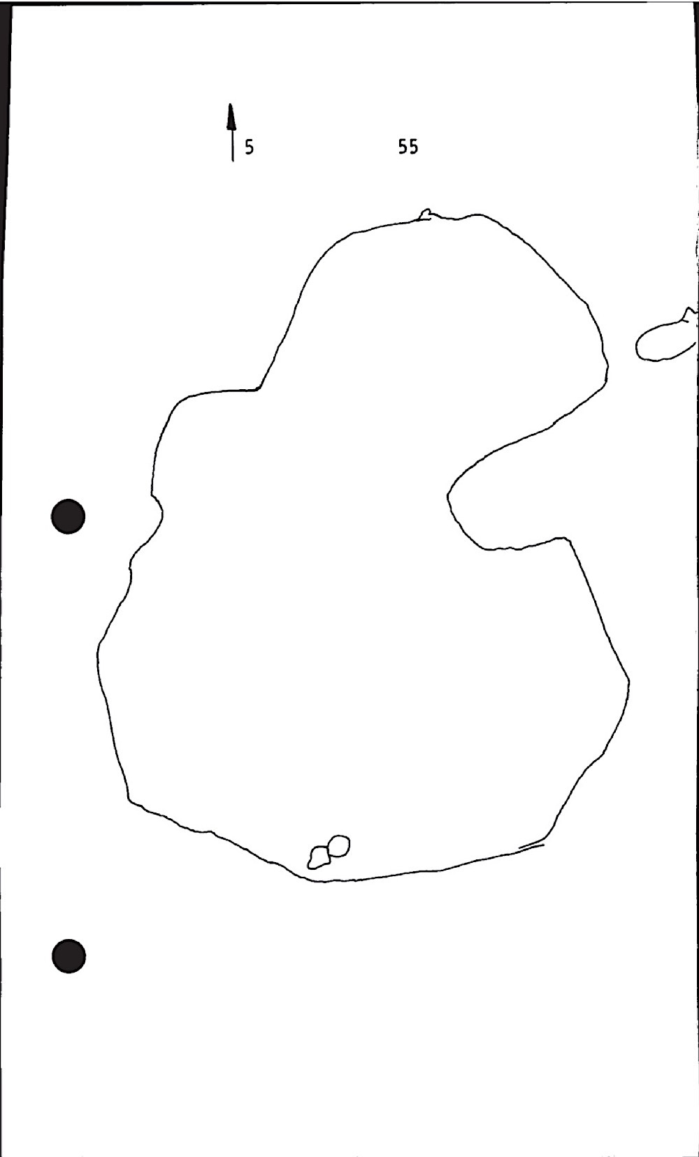 B021 87