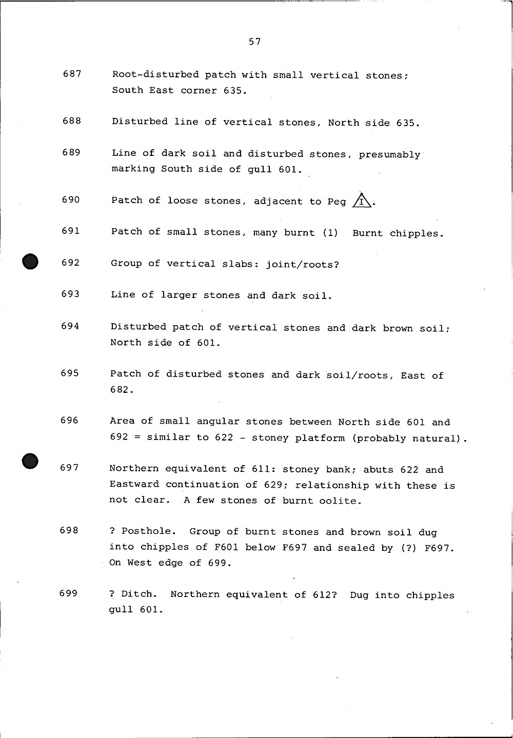 B021 90