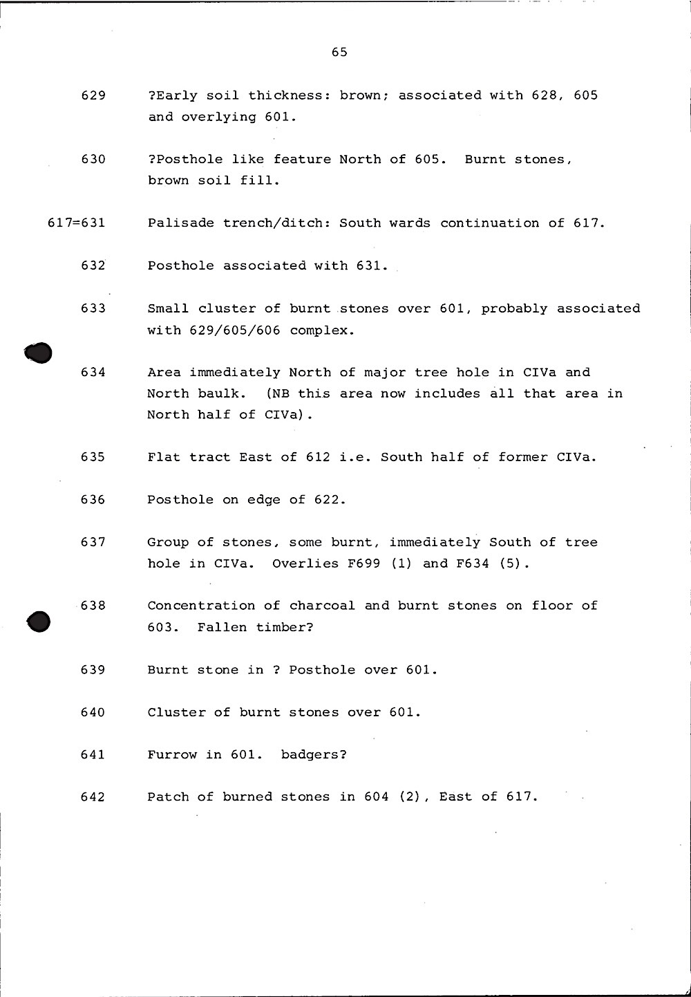 B021 97