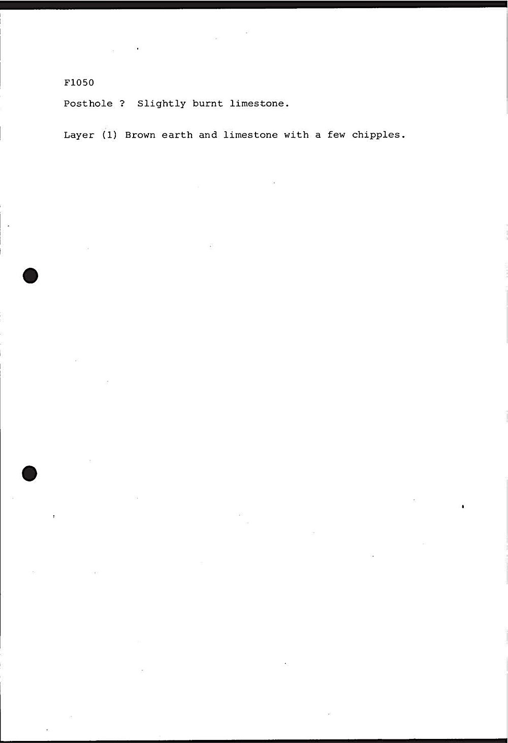 B024 11