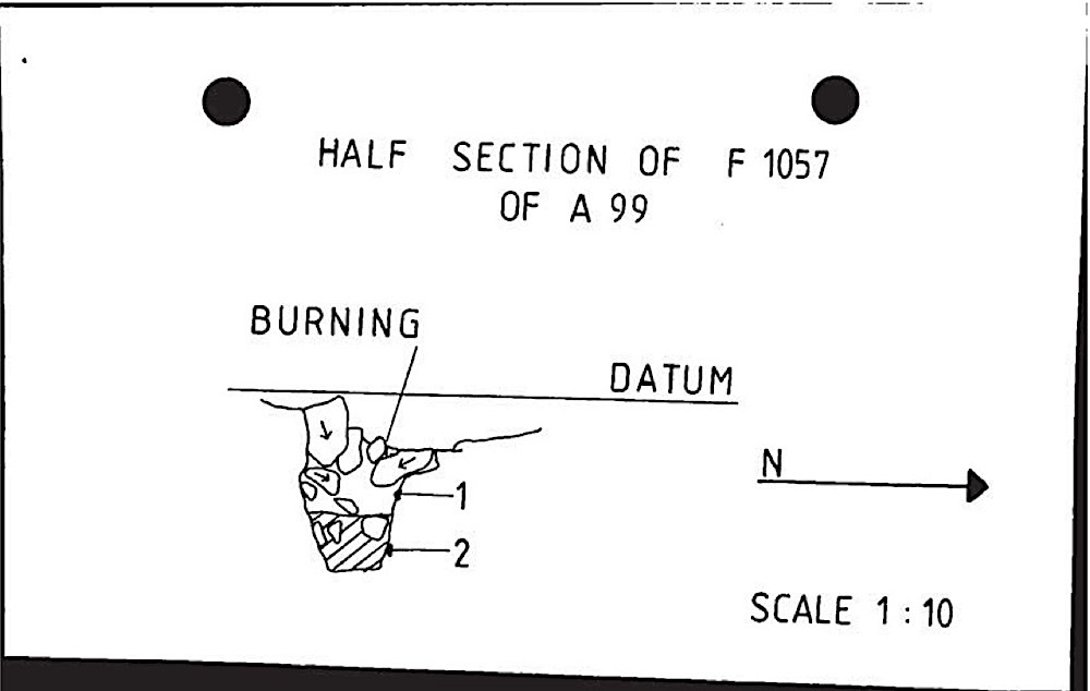 B024 23