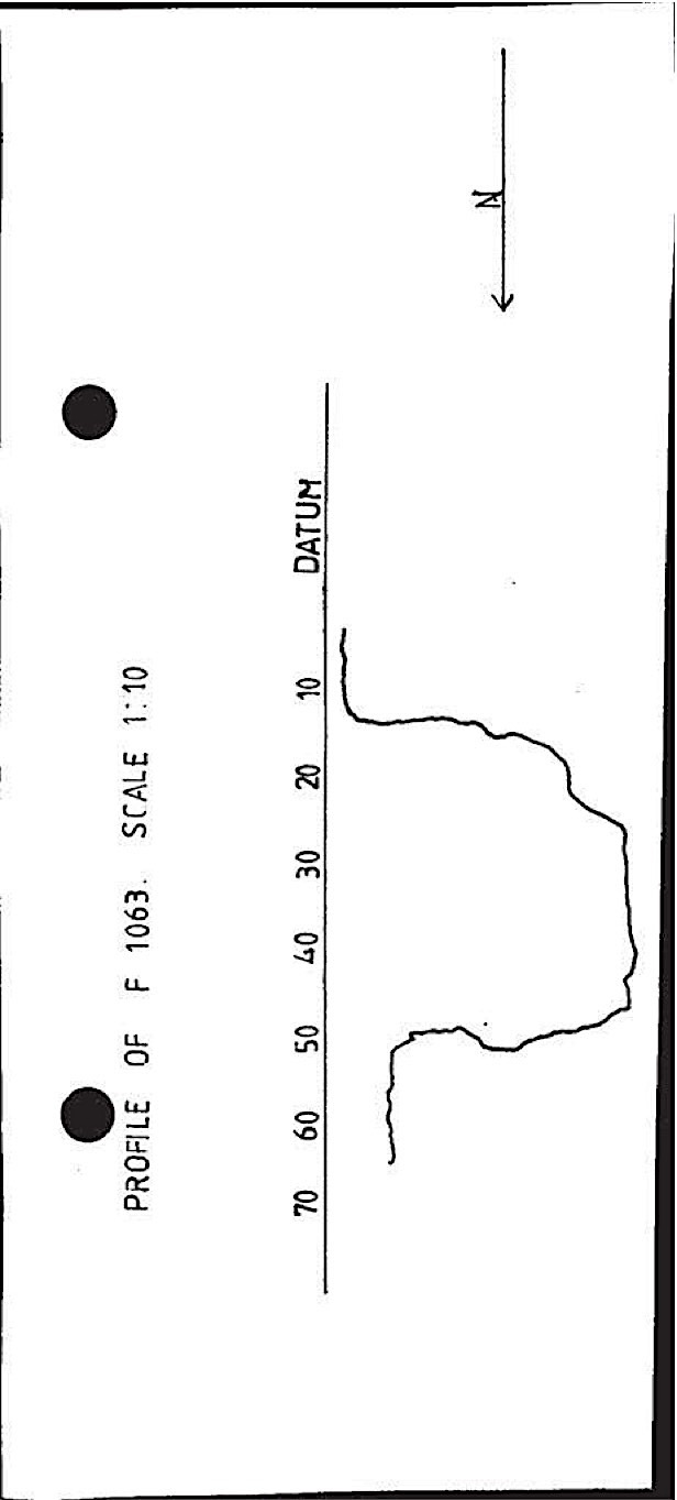 B024 34