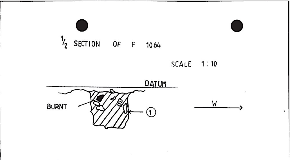 B024 36
