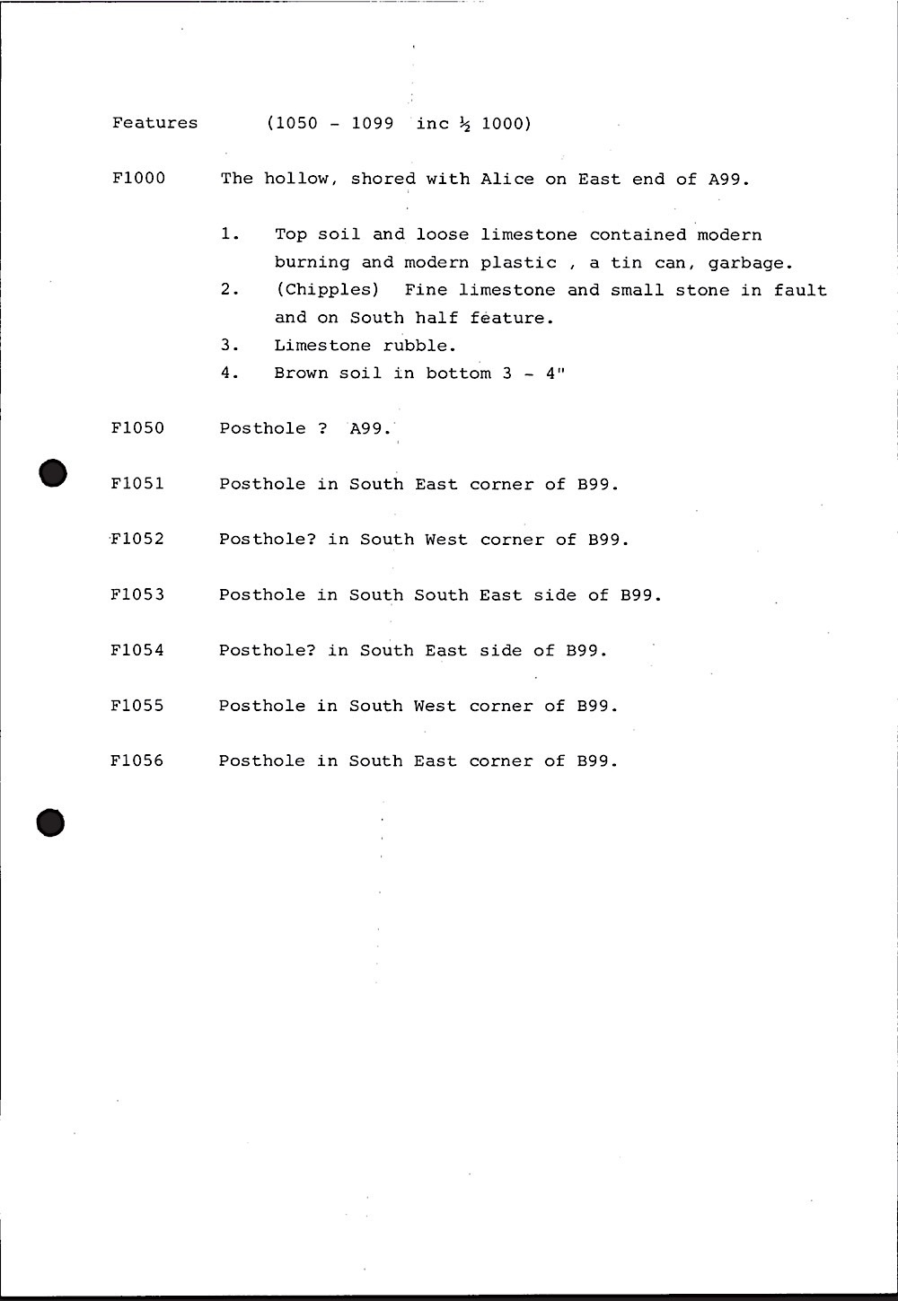 B024 39