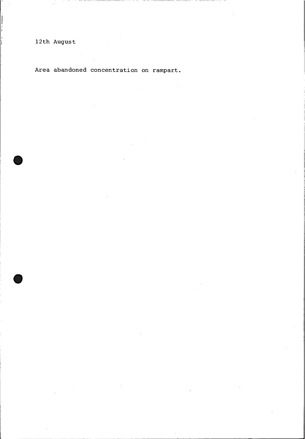 B025 18