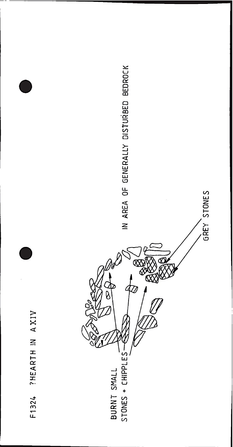 B025 25
