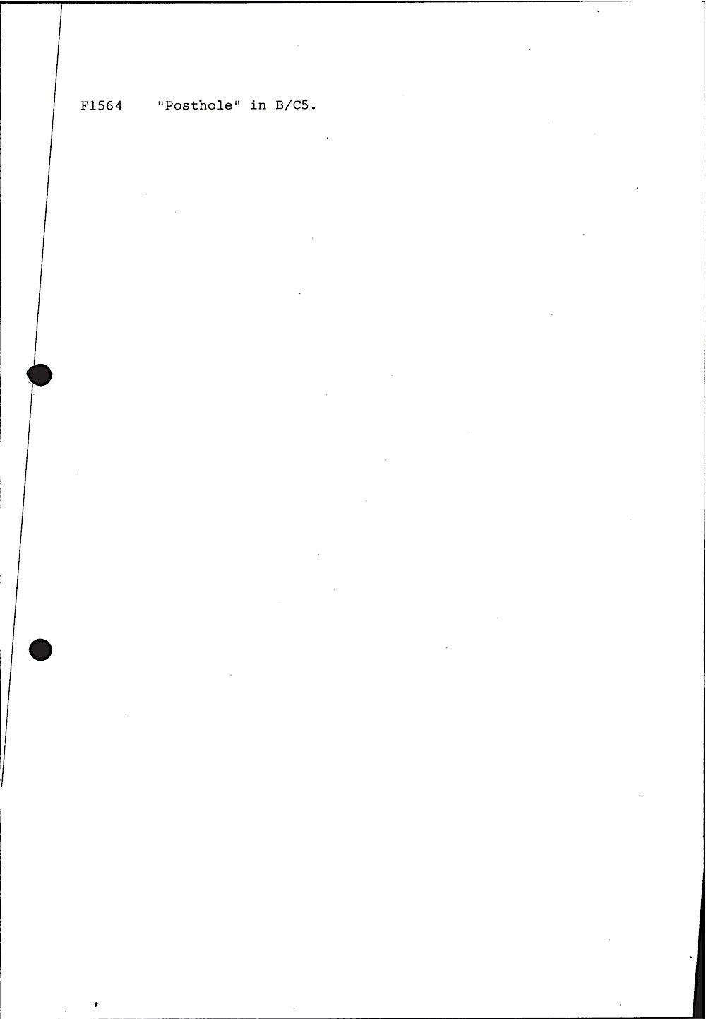 B025 49