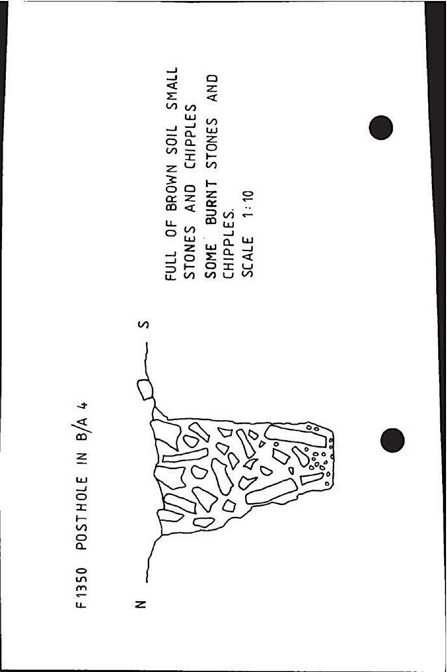B025 53