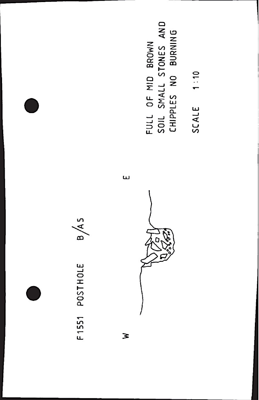 B025 54
