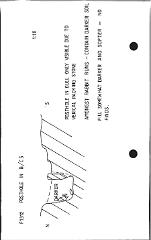 B025 14