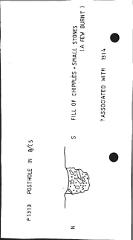 B025 17