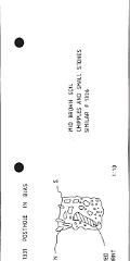 B025 31