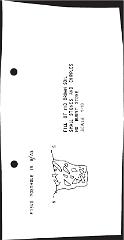 B025 41