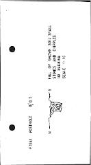 B025 62