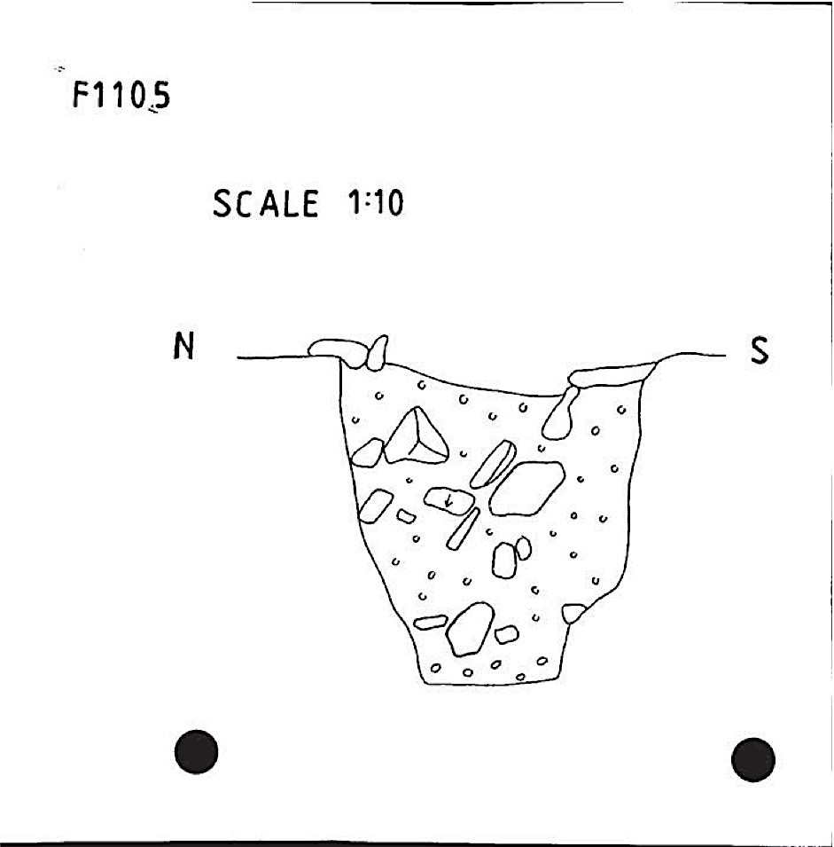 B026 14