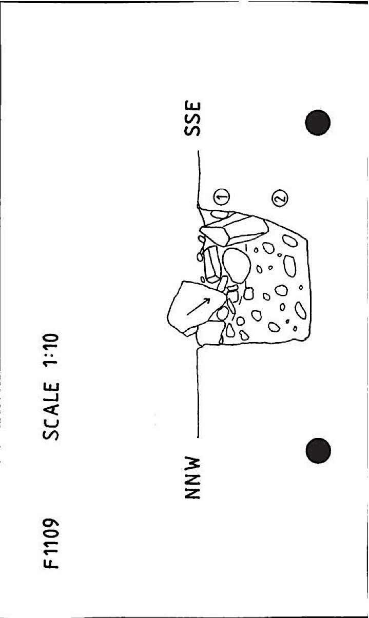 B026 19