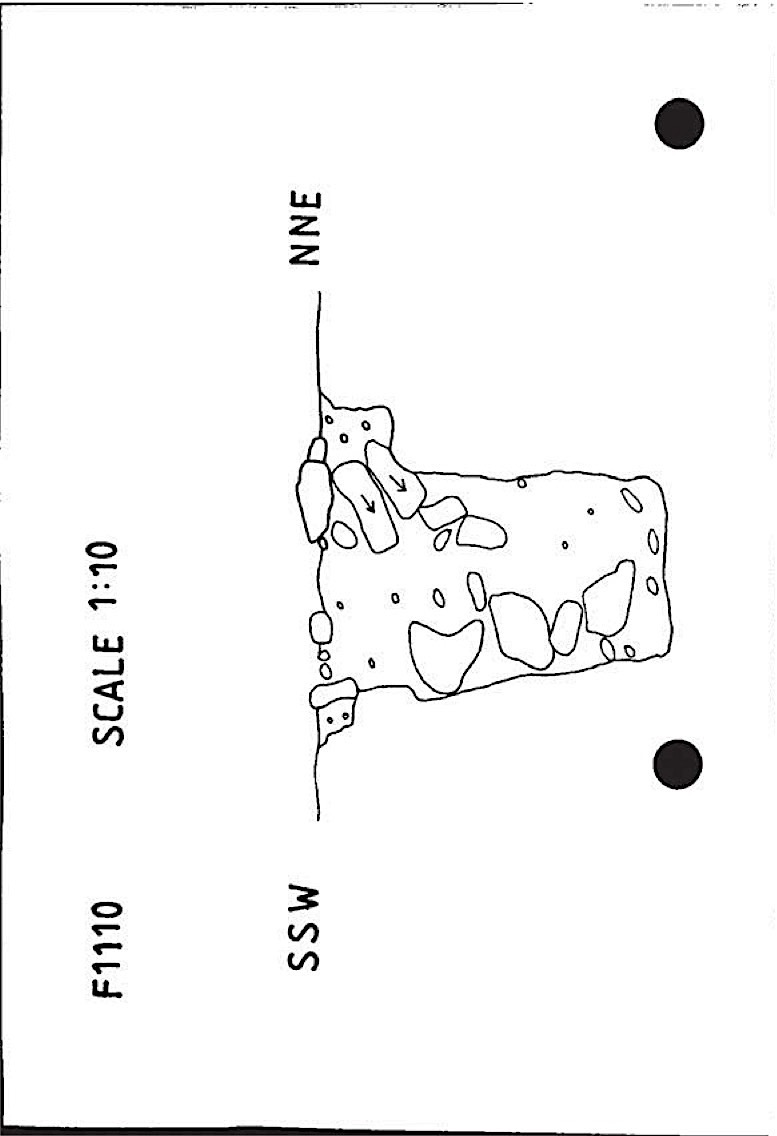 B026 21