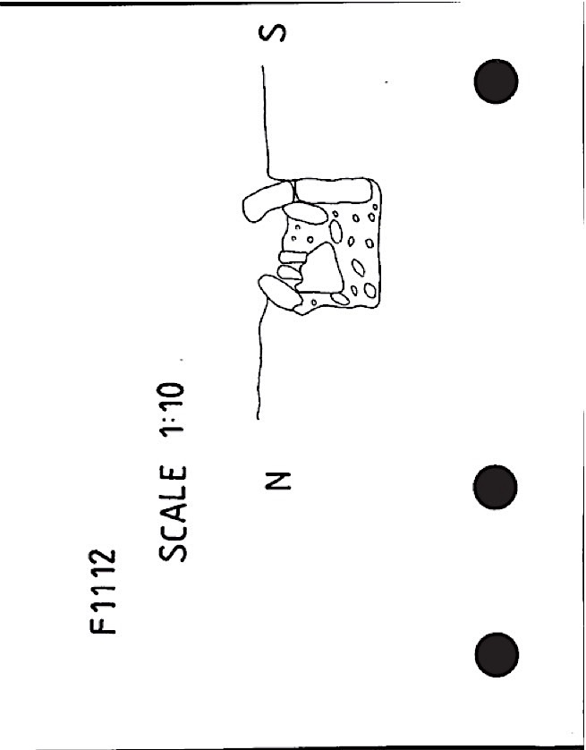 B026 24
