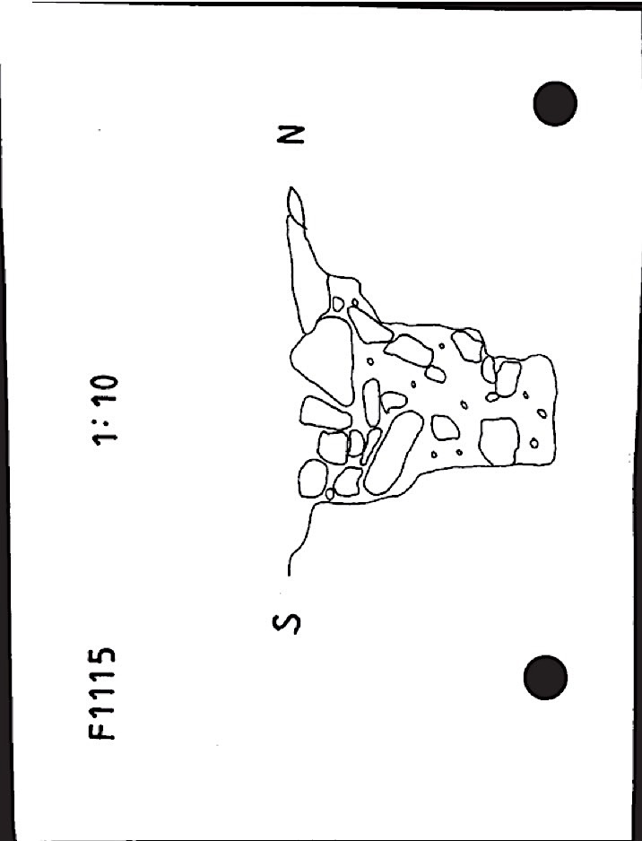 B026 28