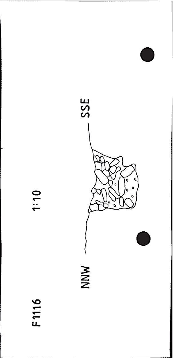 B026 30