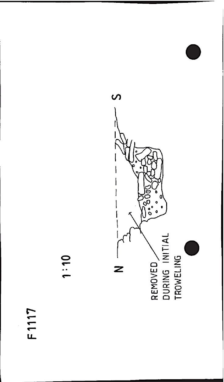B026 31