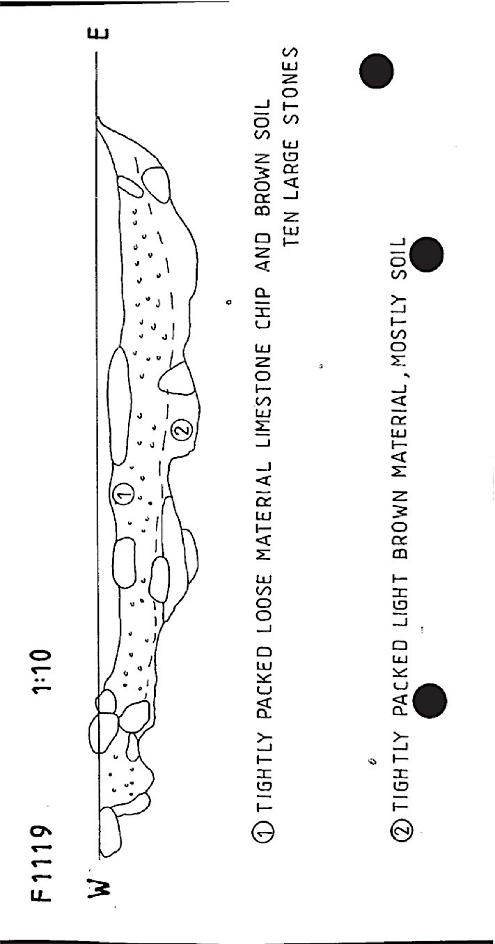 B026 34