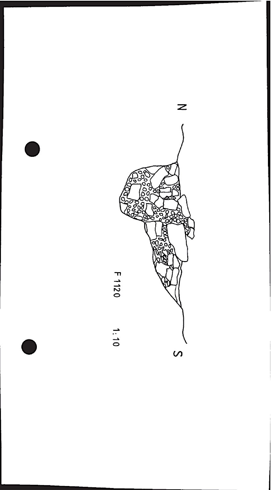 B026 36
