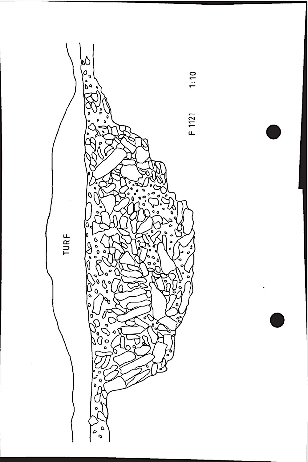 B026 37