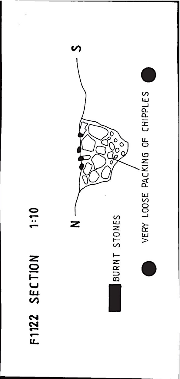 B026 39