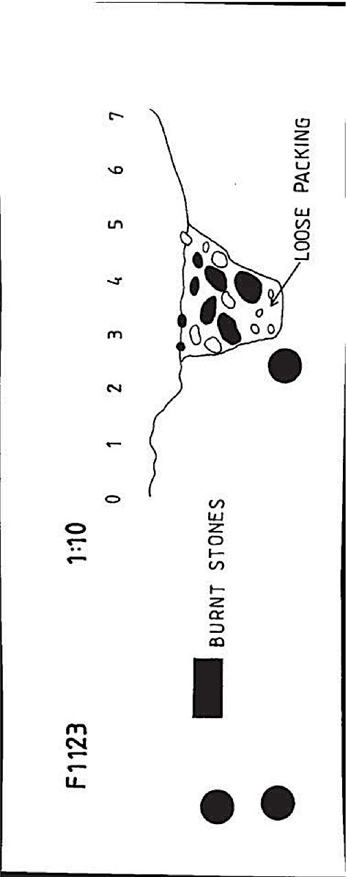 B026 40