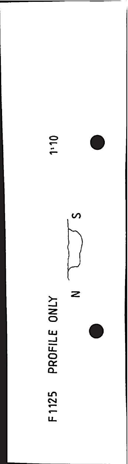 B026 43