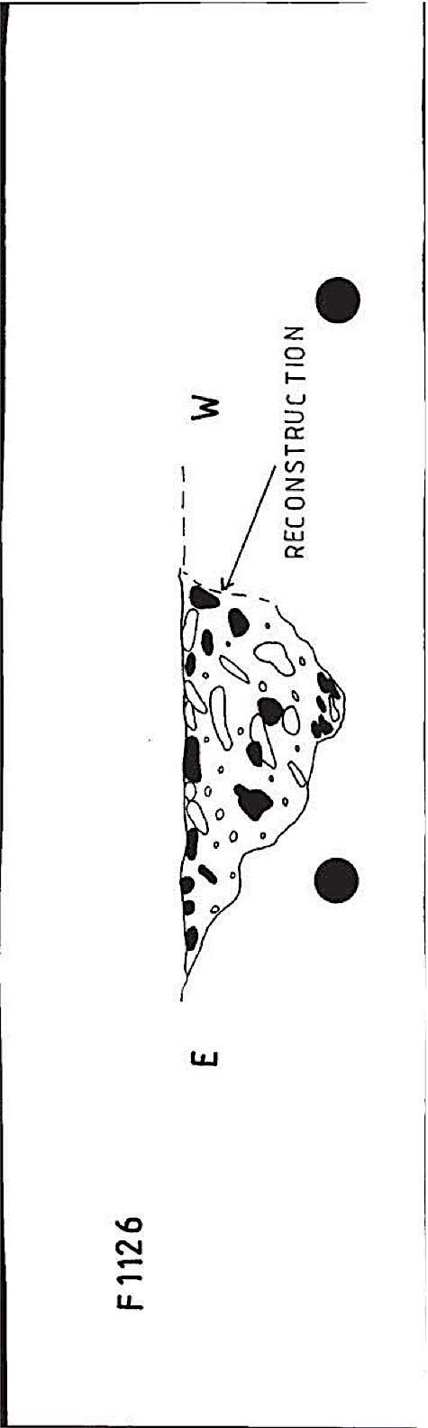 B026 45