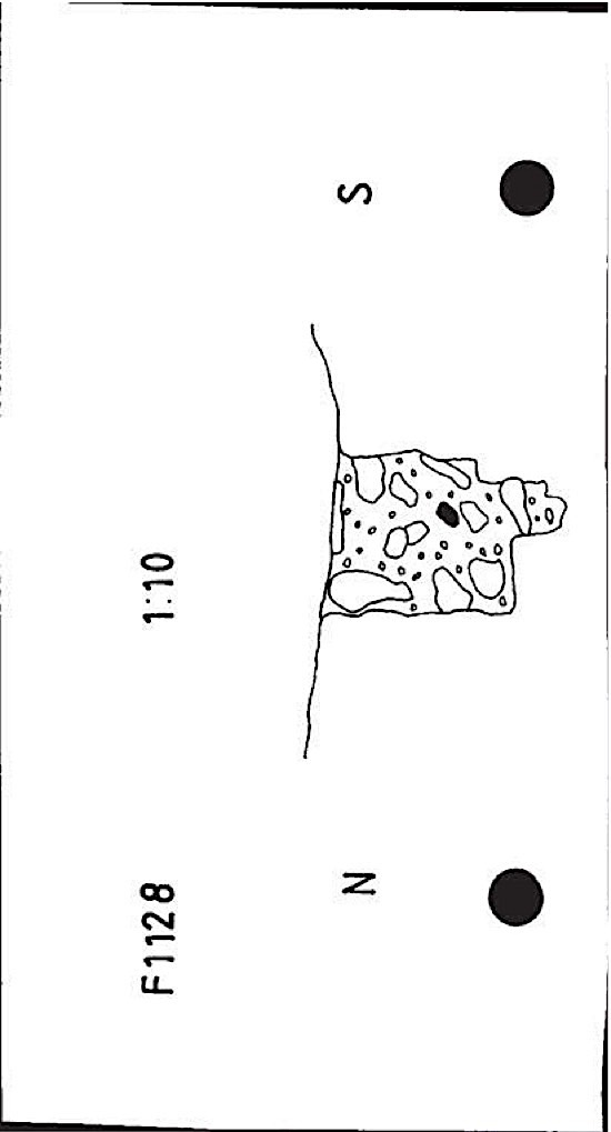 B026 47