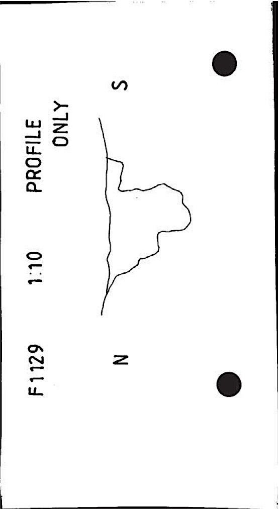 B026 48