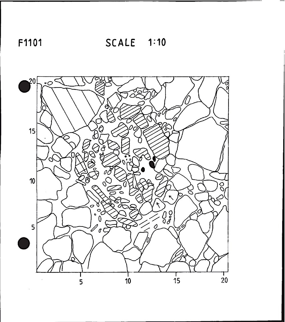B026 8
