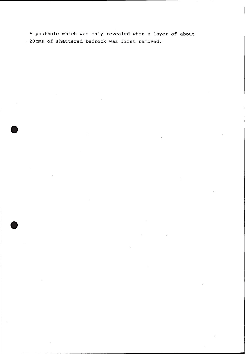 B027 10