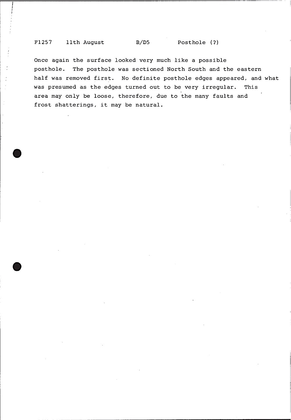 B027 112