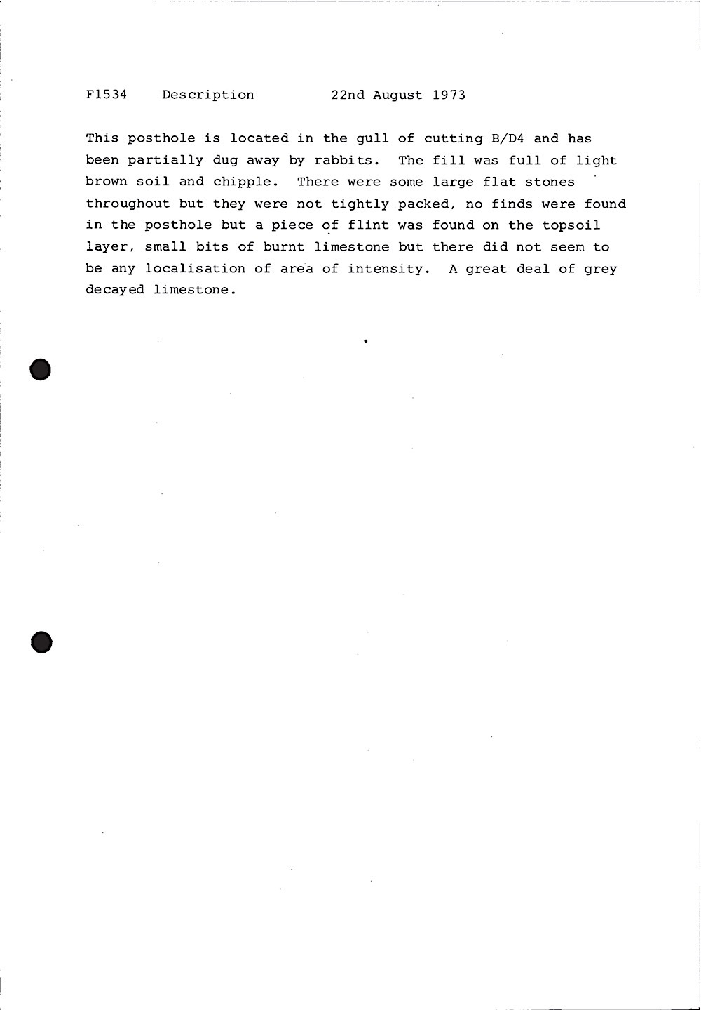B027 132