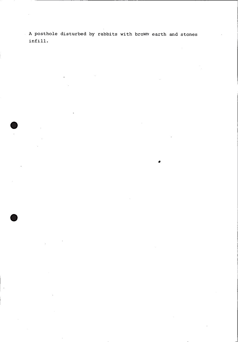 B027 137