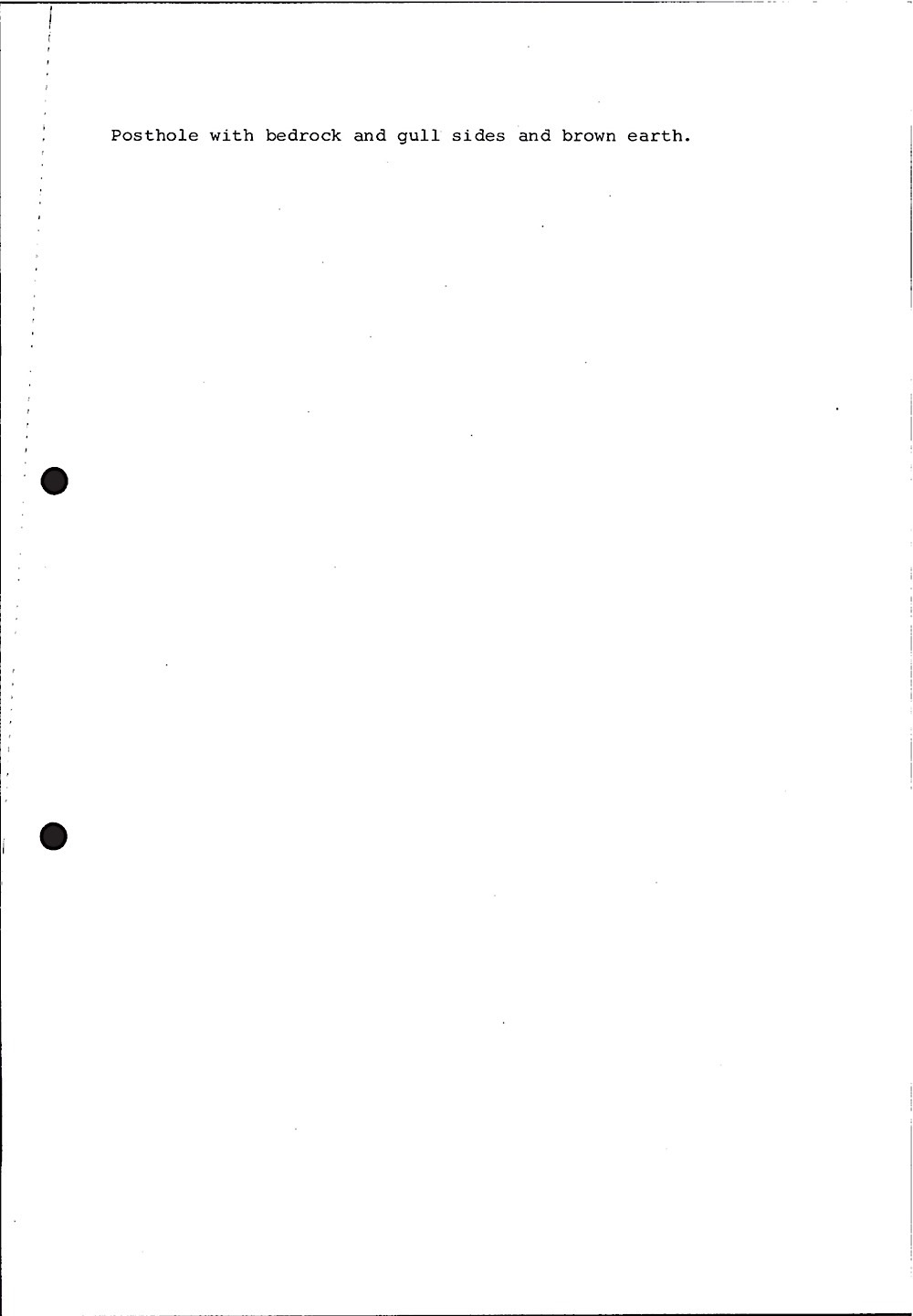 B027 139