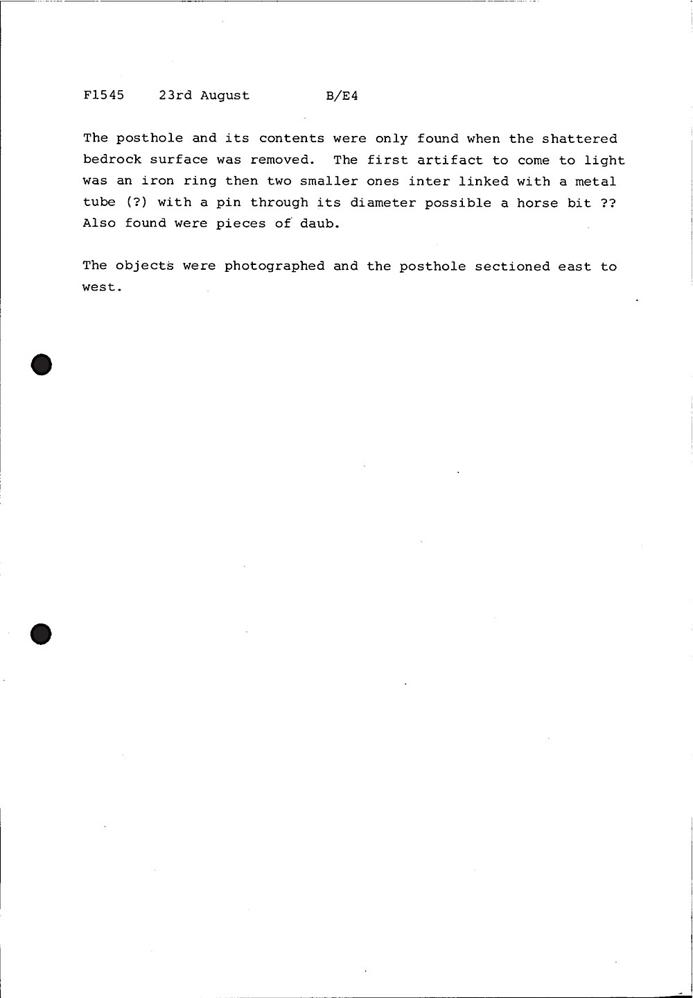 B027 151
