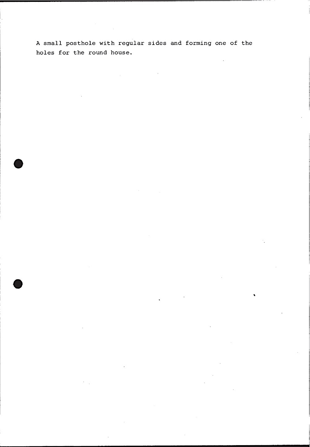 B027 16