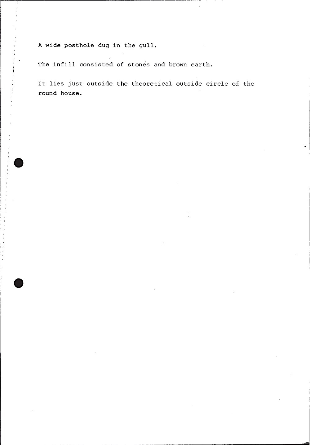 B027 169