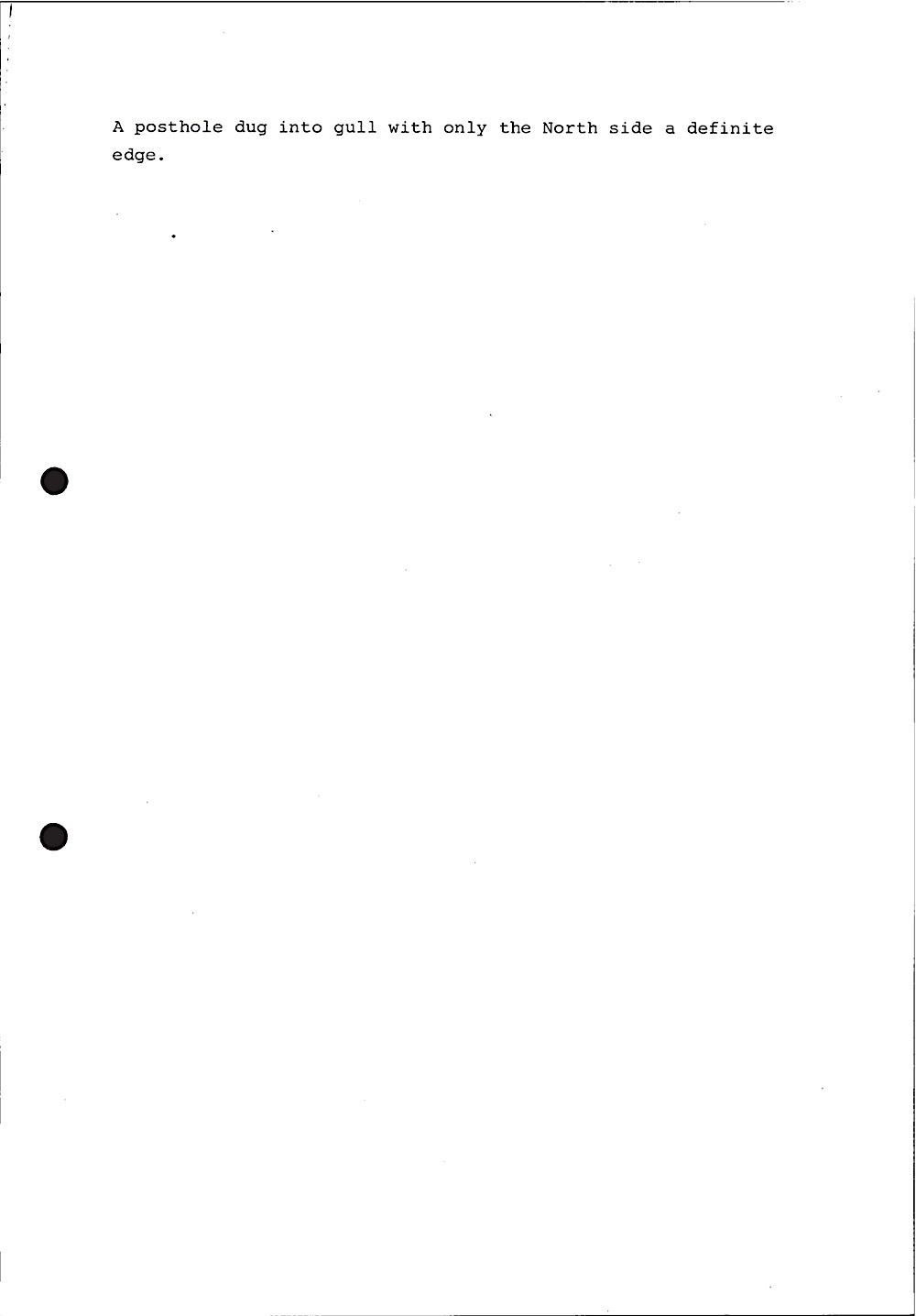 B027 175